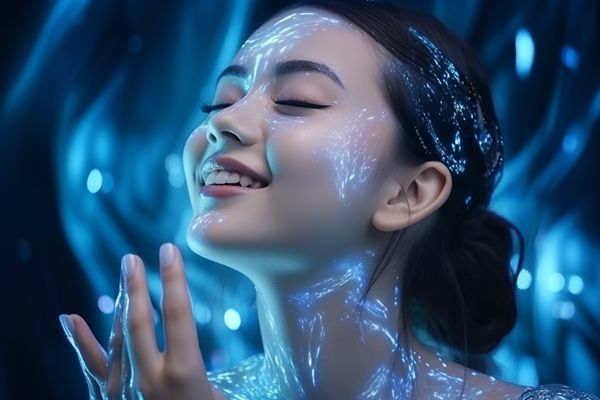 東莞締美醫(yī)院口碑如何？雙眼皮隆鼻案例分享及價格參考