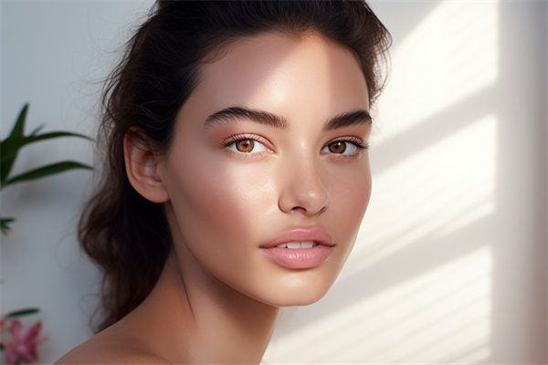 無(wú)錫米蘭醫(yī)療美容醫(yī)院口碑怎么樣？?jī)r(jià)格收費(fèi)一覽表！