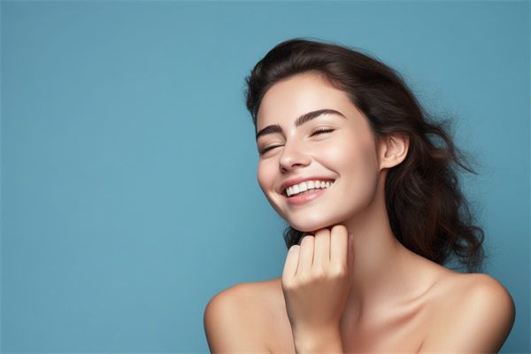 成都武侯素美自體脂肪祛眼袋效果如何？