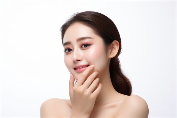 杭州市三醫(yī)院祛斑效果及術(shù)后反饋分析