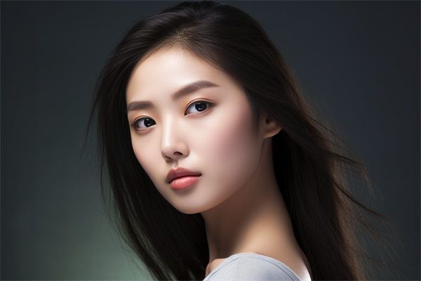 沈陽(yáng)隆胸醫(yī)院哪家好？口碑技術(shù)實(shí)力兼具的機(jī)構(gòu)推薦！