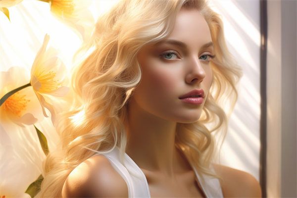 廣州植發(fā)醫(yī)院哪家靠譜？對比大麥、青逸、仁健等熱門機構