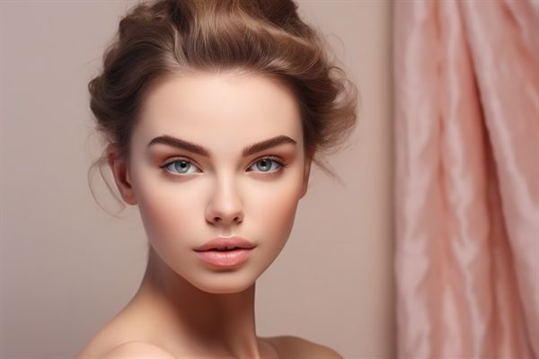 南寧哪家眼部整形醫(yī)生技術(shù)高超？袁流燚、全喬賢、徐偉建實力醫(yī)生排名揭曉