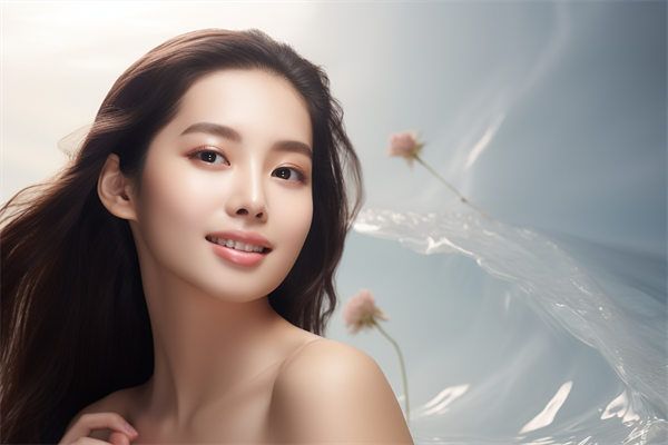 全國(guó)安全豐胸整形醫(yī)院排名及評(píng)測(cè)