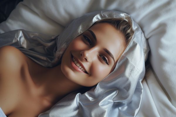 貴陽利美康整形美容醫(yī)院綜合評(píng)測 服務(wù)、價(jià)格、口碑全解析