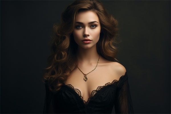 廣州吸脂排名：四家醫(yī)院技術(shù)領(lǐng)先，口碑可靠