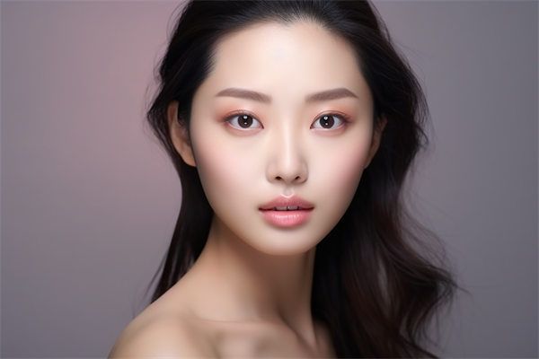 佛山一院整形科怎么樣？口碑醫(yī)生推薦及項目價格！