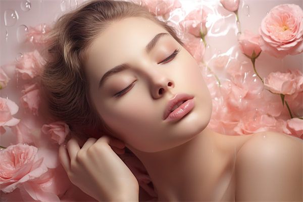 蘇州雍禾植發(fā)靠譜嗎？真實(shí)患者帶你一探究竟！