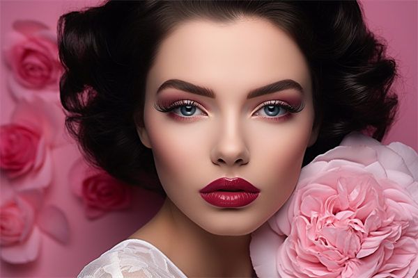 中山醫(yī)院祛斑激光治療效果及醫(yī)生團(tuán)隊(duì)介紹