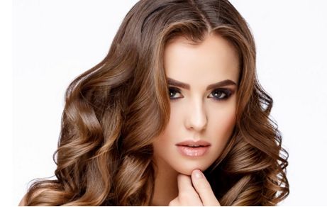 適合哪些肌膚進(jìn)行彩光嫩膚的操作方式更安全有效呢？