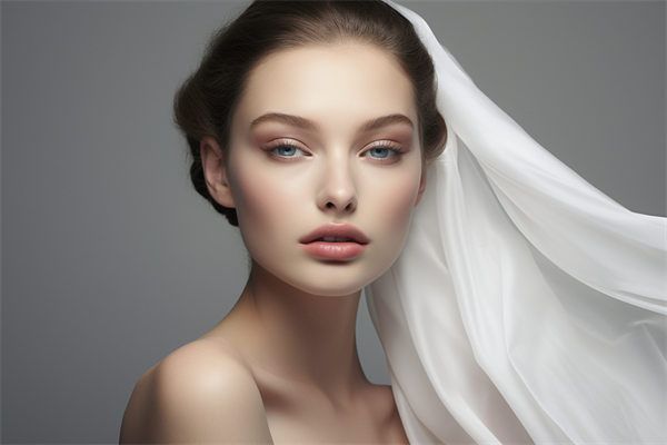 上海容妍醫(yī)美靠譜嗎？真實(shí)口碑告訴你答案！