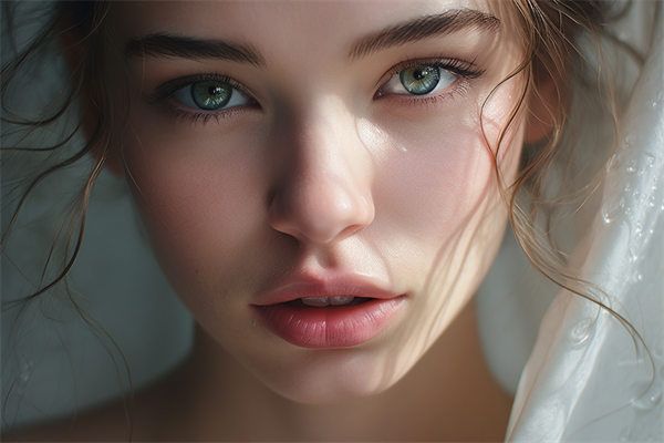 重慶美侖美奐15000平米新院館升級優(yōu)惠：喬雅登價格曝光