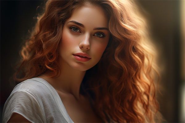 濟南諾德整形醫(yī)院口碑如何？真實祛斑案例分享！