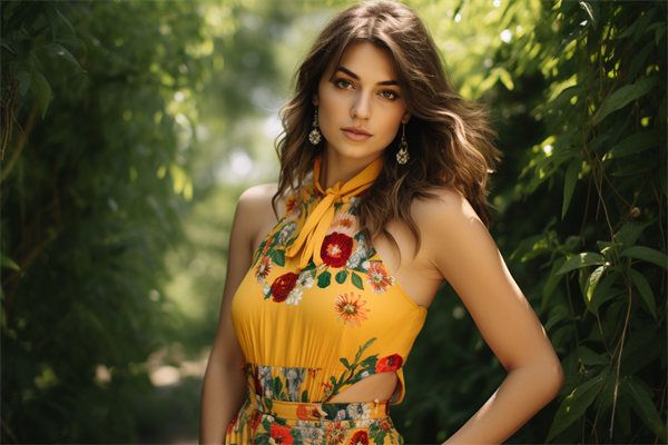 北京植發(fā)醫(yī)院2024年口碑排行榜：碧蓮盛和新生大PK