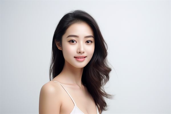 揭秘：中國醫(yī)學(xué)科學(xué)院整形科掛號攻略，名醫(yī)云集盡在此