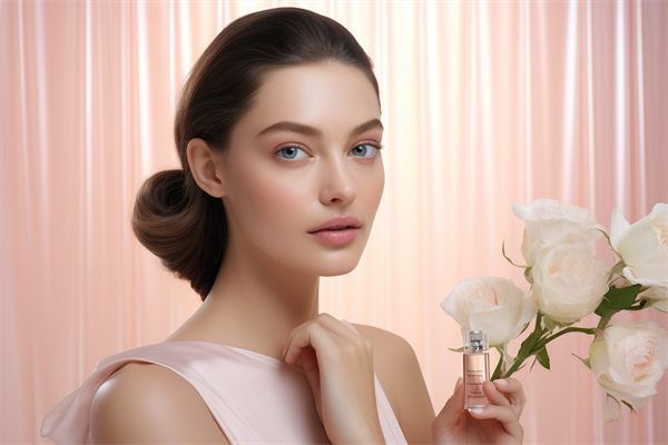 成都雍和華仁醫(yī)療整形美容門(mén)診部地址及醫(yī)生資料【2024最新】