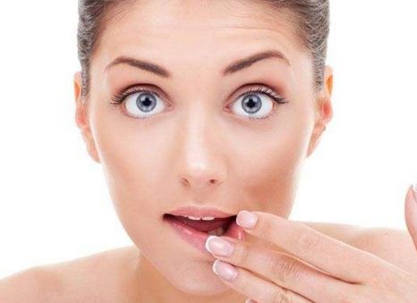 假體隆鼻失敗如何修復(fù)