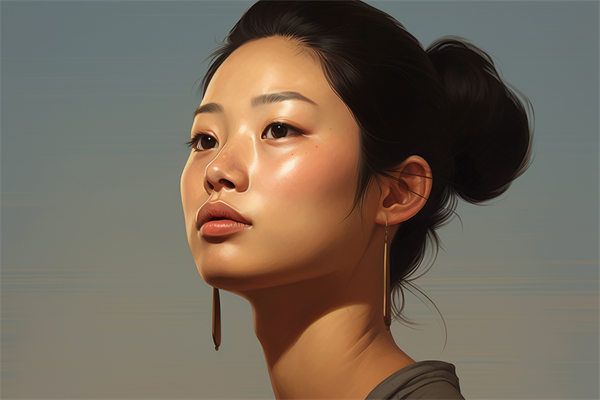 廈門鼻整形醫(yī)生實(shí)力如何？一起來看看