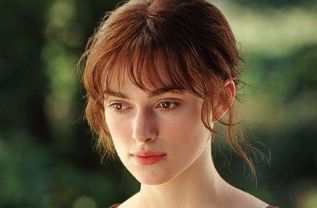 眼睛割雙眼皮后恢復(fù)困難？解決方法揭秘！