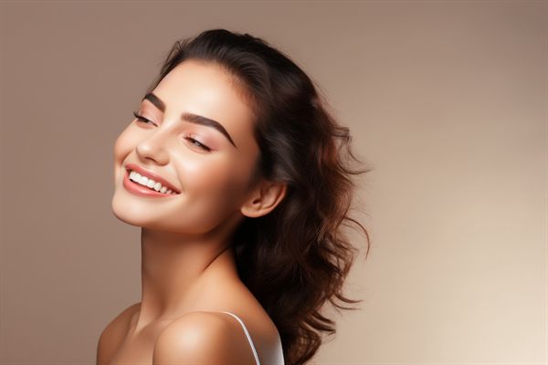 濰坊面部抗衰整形醫(yī)院哪家好？紅黑榜醫(yī)院詳解