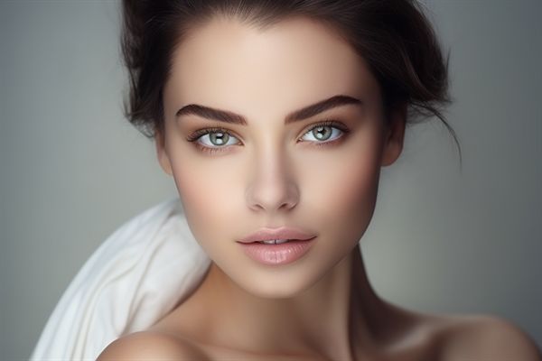 南京中大醫(yī)院去眼袋怎么樣？真實(shí)案例分享+專家團(tuán)隊介紹