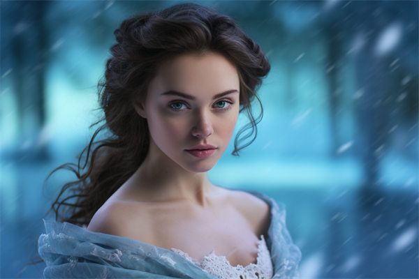 深圳哪家醫(yī)院做鼻綜合技術(shù)好？