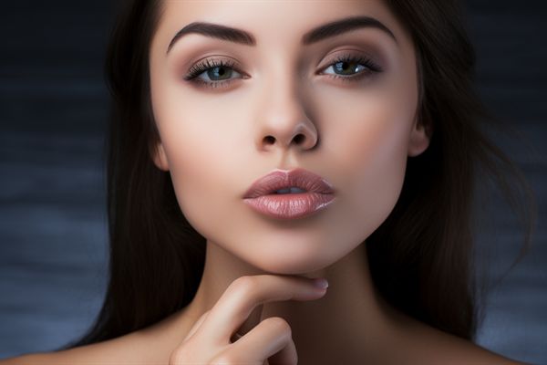 石家莊市第一醫(yī)院整形美容：專家團(tuán)隊(duì)介紹與真實(shí)案例分享