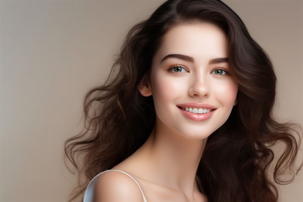 北京大學(xué)深圳醫(yī)院整形外科：面診問題指南及費用清單