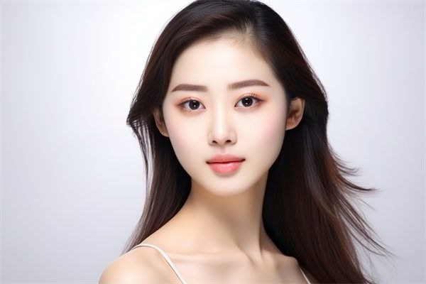 上海眼綜合手術(shù)醫(yī)院推薦：口碑與實(shí)力兼具的選擇