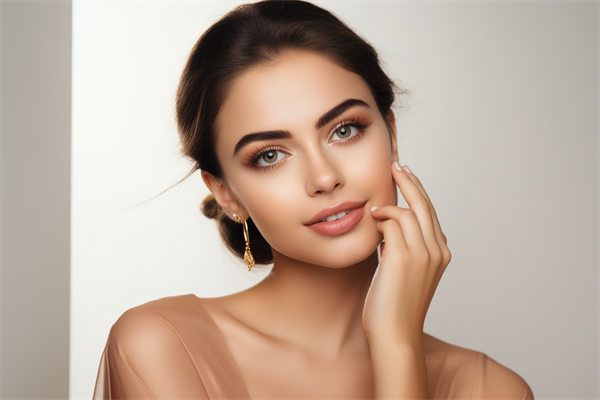 東莞整形醫(yī)院推薦：美立方、華美、壹加壹實力對比分析