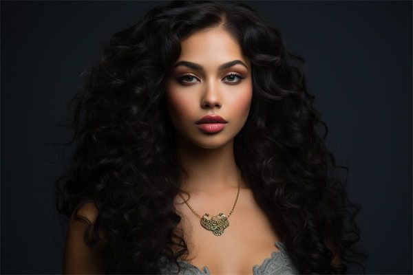 鄭州眼整形醫(yī)院哪家口碑好？