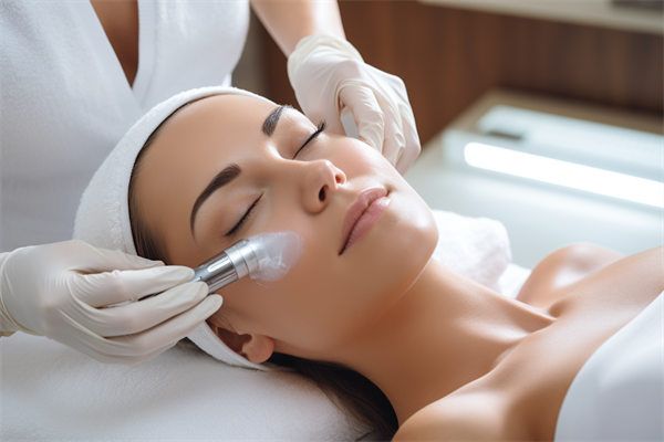 北京眼部整形醫(yī)院精華榜：探秘技術(shù)與性價比雙全的卓越機(jī)構(gòu)