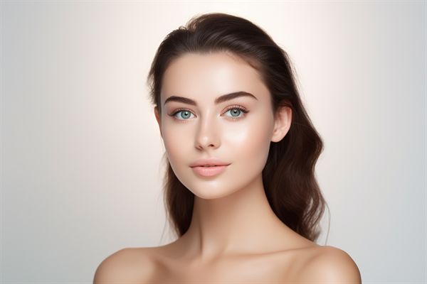 義烏口碑整形醫(yī)院推薦：人氣醫(yī)院特色項(xiàng)目盤(pán)點(diǎn)！