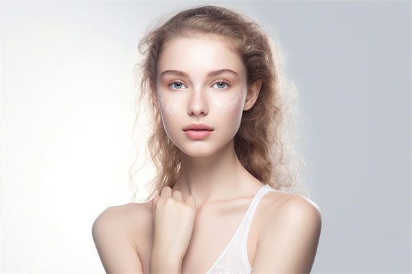 銀川維多利亞醫(yī)療美容醫(yī)院口碑與費(fèi)用揭秘