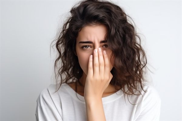 沈陽億美醫(yī)療美容口碑好嗎？真實探店體驗分享