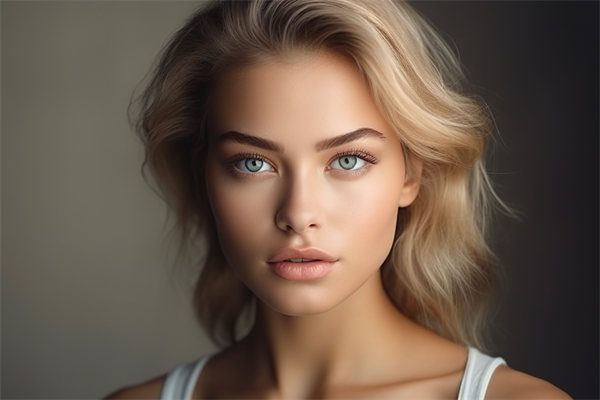 天津口碑好的醫(yī)美醫(yī)院推薦，哪些值得選擇？