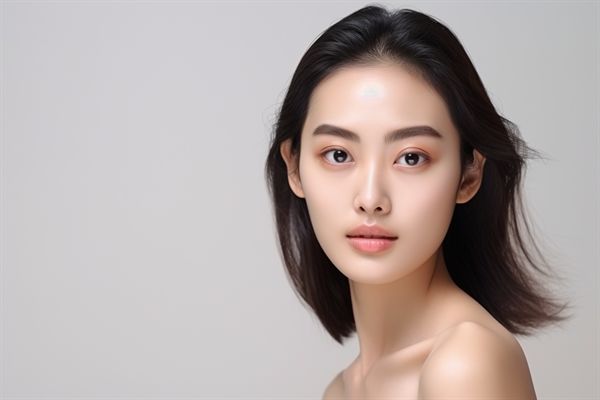 鄭州芳藝整形醫(yī)院口碑評價及醫(yī)生資料一覽