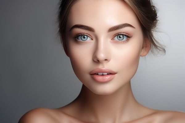 南陽祛斑醫(yī)院排行榜【最新更新】