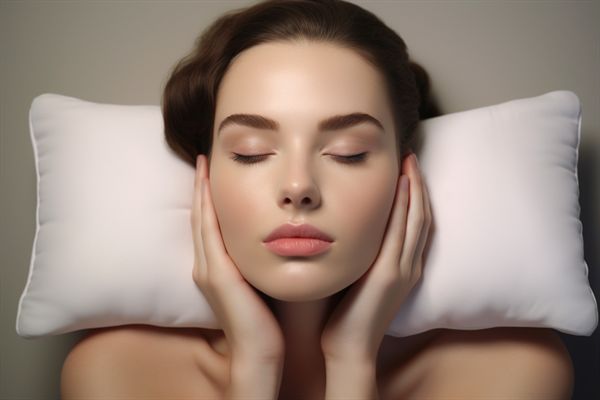 杭州東方整形 醫(yī)生實(shí)力怎么樣？