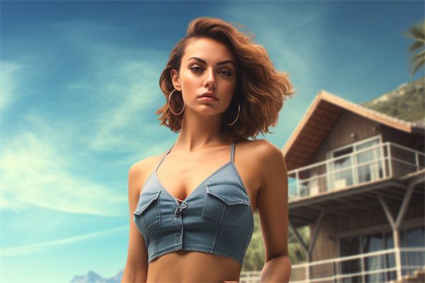 黃石地區(qū)豐胸手術(shù)推薦