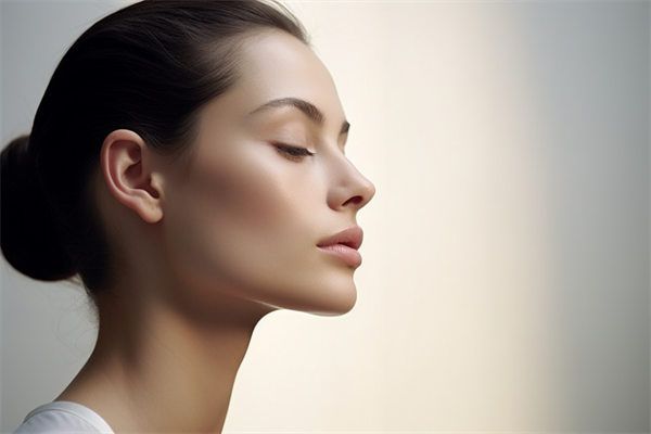 深圳吸脂塑形機構(gòu)大比拼！口碑、技術(shù)逐一揭曉