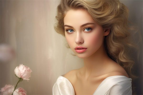 2024廣州隆胸手術(shù)專家推薦——唐志榮、胡志奇、曾立，閉眼術(shù)選！