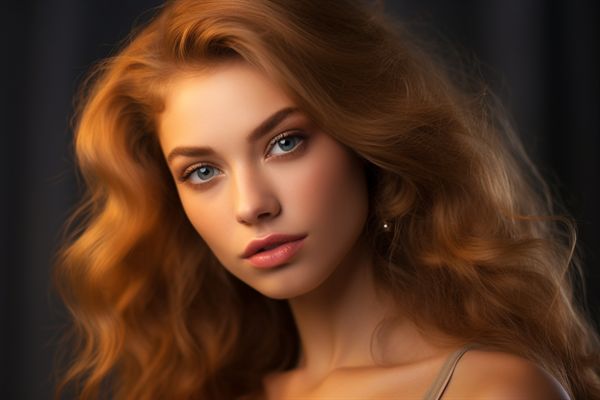 全國(guó)鼻修復(fù)口碑醫(yī)院推薦，重塑精致鼻型！