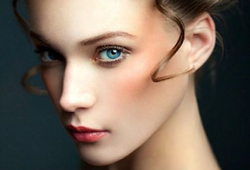 杭州菁肌醫(yī)療美容診所服務(wù)品質(zhì)及價(jià)格詳解