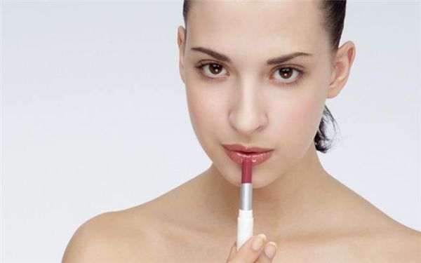 長沙雙眼皮口碑好醫(yī)生推薦，附真實案例