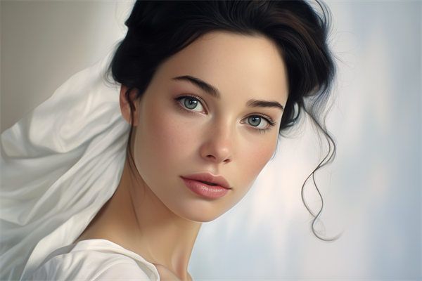 北京王明利手術(shù)費用一覽：自體脂肪隆胸比面部吸脂貴