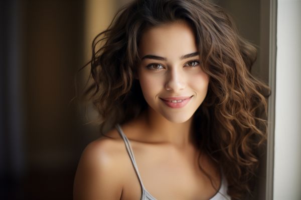 深圳布她黛絲醫(yī)療美容診所綜合評(píng)測(cè)及價(jià)格公布