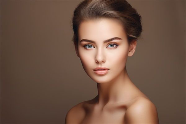 張晉寶醫(yī)生：醫(yī)院坐診、去眼袋價格、預(yù)約掛號方式詳解