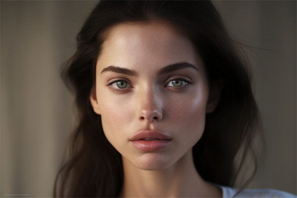 福州海峽醫(yī)院靠譜嗎？揭秘其資質(zhì)、醫(yī)生能力和患者評價