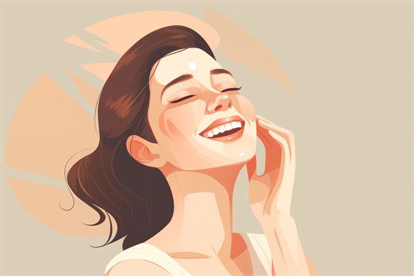 上海尤旦醫(yī)院口碑如何？收費(fèi)價(jià)目表及就診指南